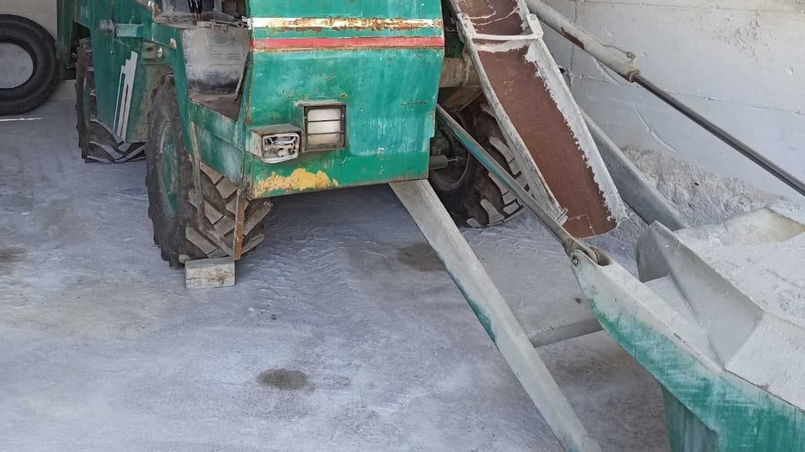 OmecoHub - Immagine 4